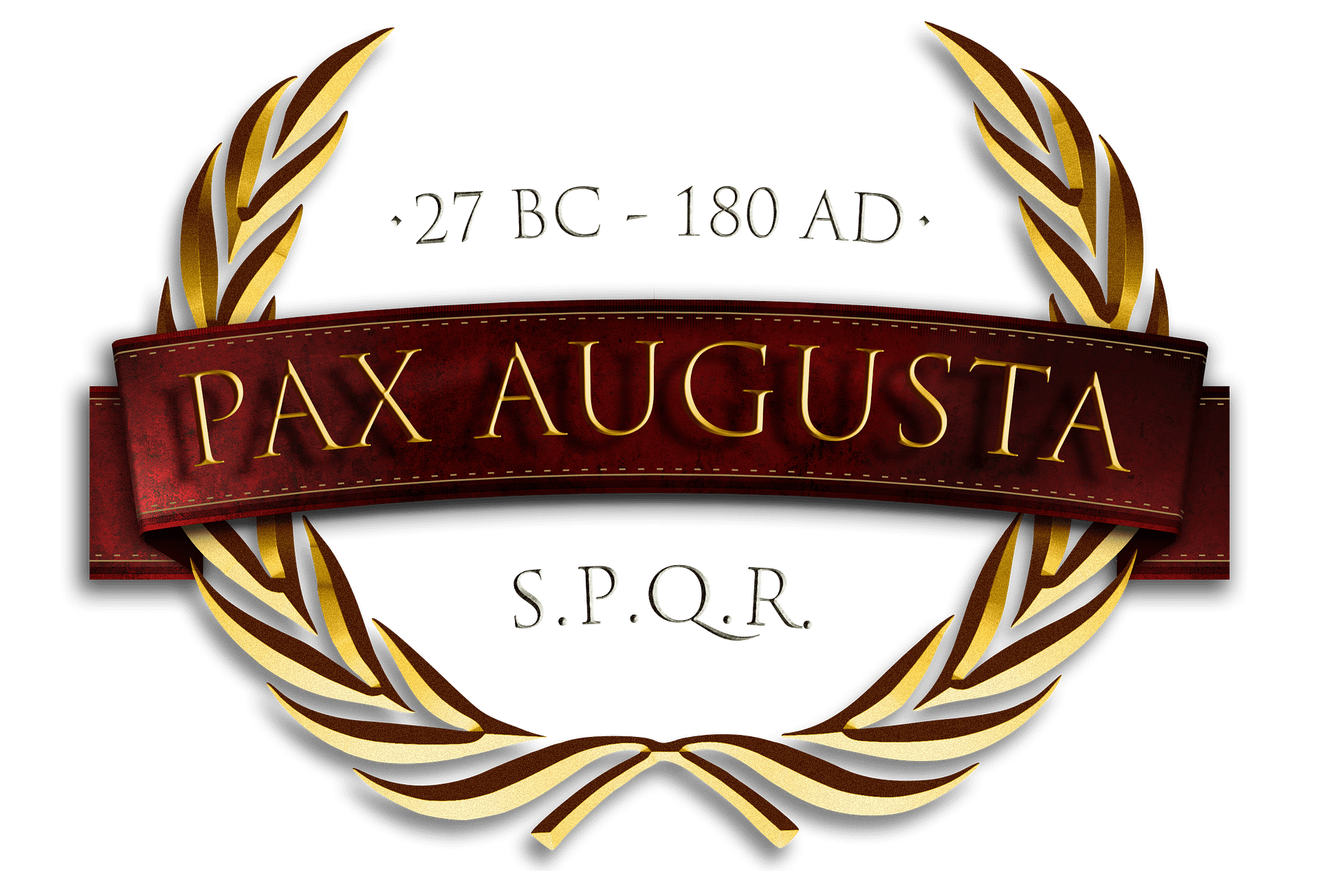Kurzanleitungen Pax Augusta